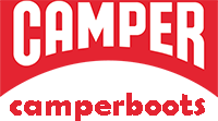 Camperboots